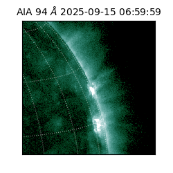 saia - 2025-09-15T06:59:59.122000