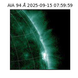 saia - 2025-09-15T07:59:59.122000