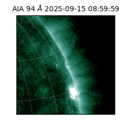 saia - 2025-09-15T08:59:59.130000