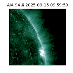 saia - 2025-09-15T09:59:59.122000