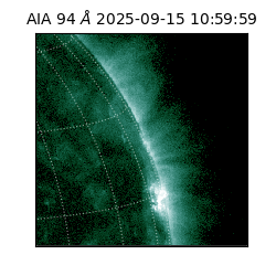 saia - 2025-09-15T10:59:59.122000