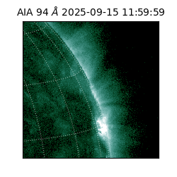 saia - 2025-09-15T11:59:59.122000