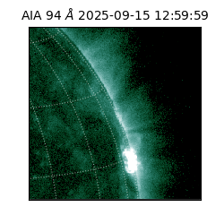 saia - 2025-09-15T12:59:59.122000