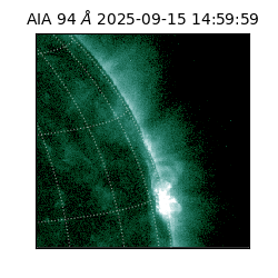 saia - 2025-09-15T14:59:59.123000