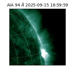 saia - 2025-09-15T16:59:59.130000