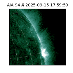 saia - 2025-09-15T17:59:59.122000