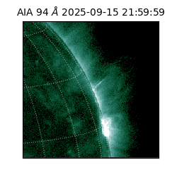 saia - 2025-09-15T21:59:59.133000