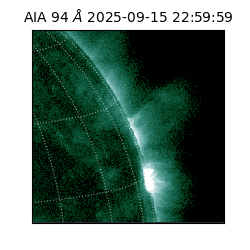 saia - 2025-09-15T22:59:59.122000