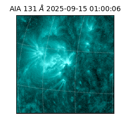 saia - 2025-09-15T01:00:06.622000