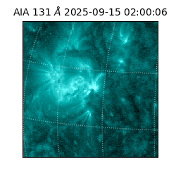 saia - 2025-09-15T02:00:06.622000