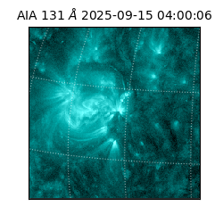 saia - 2025-09-15T04:00:06.615000