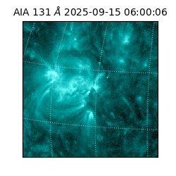 saia - 2025-09-15T06:00:06.622000