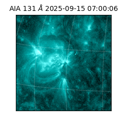 saia - 2025-09-15T07:00:06.622000