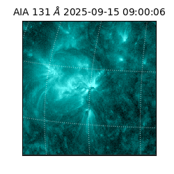 saia - 2025-09-15T09:00:06.622000