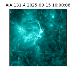 saia - 2025-09-15T10:00:06.622000