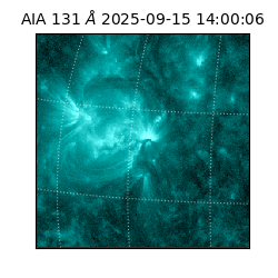 saia - 2025-09-15T14:00:06.622000