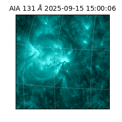 saia - 2025-09-15T15:00:06.622000