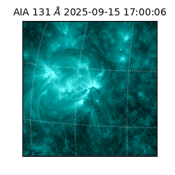 saia - 2025-09-15T17:00:06.637000