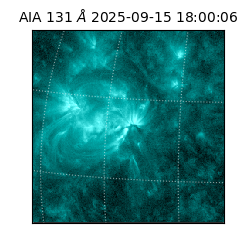 saia - 2025-09-15T18:00:06.623000