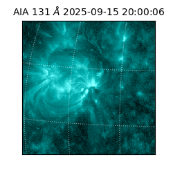 saia - 2025-09-15T20:00:06.622000