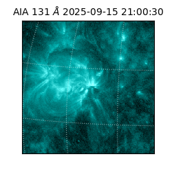 saia - 2025-09-15T21:00:30.625000