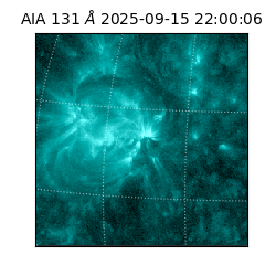 saia - 2025-09-15T22:00:06.622000