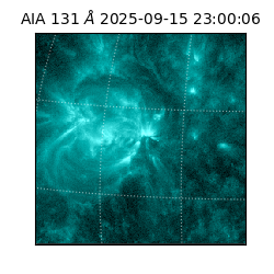 saia - 2025-09-15T23:00:06.629000