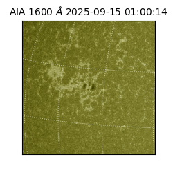 saia - 2025-09-15T01:00:14.125000