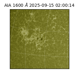 saia - 2025-09-15T02:00:14.126000