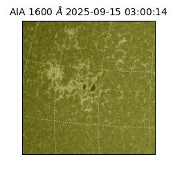 saia - 2025-09-15T03:00:14.118000