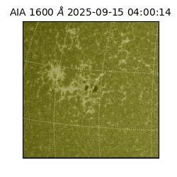 saia - 2025-09-15T04:00:14.118000