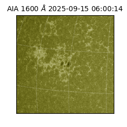 saia - 2025-09-15T06:00:14.125000