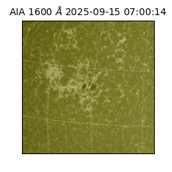 saia - 2025-09-15T07:00:14.126000