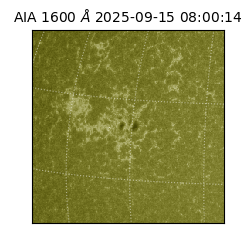 saia - 2025-09-15T08:00:14.118000