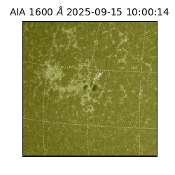 saia - 2025-09-15T10:00:14.126000