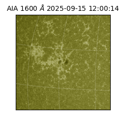 saia - 2025-09-15T12:00:14.126000