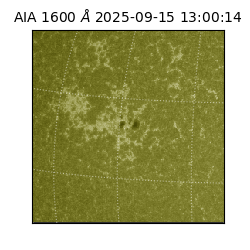 saia - 2025-09-15T13:00:14.130000