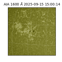 saia - 2025-09-15T15:00:14.126000