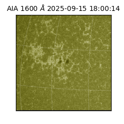 saia - 2025-09-15T18:00:14.126000