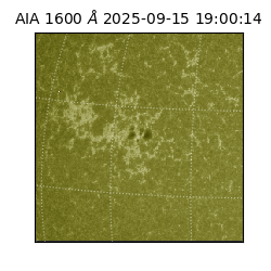 saia - 2025-09-15T19:00:14.126000