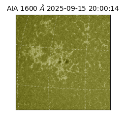 saia - 2025-09-15T20:00:14.126000