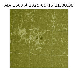 saia - 2025-09-15T21:00:38.126000