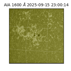 saia - 2025-09-15T23:00:14.126000