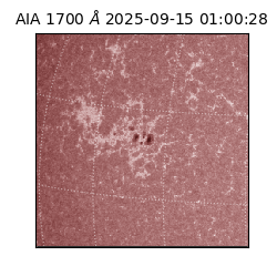 saia - 2025-09-15T01:00:28.717000