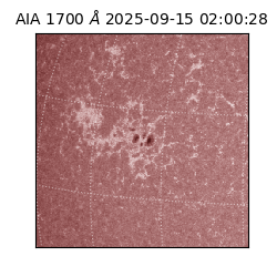 saia - 2025-09-15T02:00:28.717000