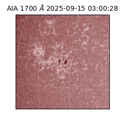 saia - 2025-09-15T03:00:28.718000