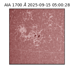 saia - 2025-09-15T05:00:28.717000