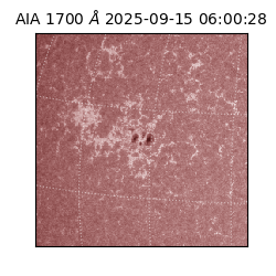 saia - 2025-09-15T06:00:28.718000