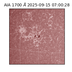 saia - 2025-09-15T07:00:28.718000