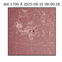 saia - 2025-09-15T09:00:28.718000